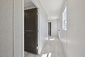Cavco Community / Clover 16663F Bedroom 149996