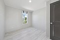 Cavco Community / Clover 16663F Bedroom 149997