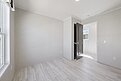 Cavco Community / Clover 16663F Bedroom 149998