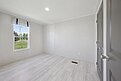 Cavco Community / Clover 16663F Bedroom 149999