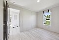 Cavco Community / Clover 16663F Bedroom 150000