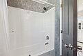 Cavco Community / Clover 16663F Bathroom 150006