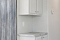 Cavco Community / Clover 16663F Utility 150007