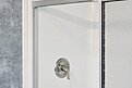 Cavco Community / Clover 16663F Utility 150008