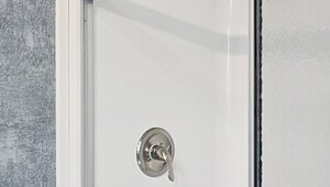 Cavco Community / Clover 16663F Utility 150008