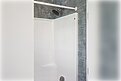 Cavco Community / Clover 16663F Utility 150009