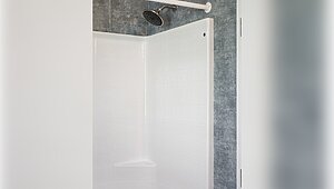 Cavco Community / Clover 16663F Utility 150009