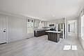 Cavco Community / Clover 16663F Interior 132438