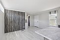 Cavco Community / Clover 16663F Interior 132439