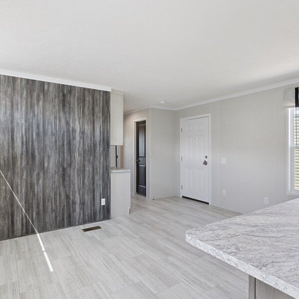 Cavco Community / Clover 16663F Interior 132439