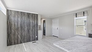 Cavco Community / Clover 16663F Interior 132439