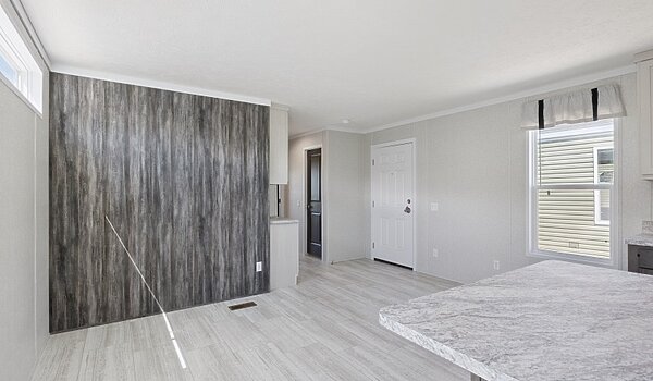 Cavco Community / Clover 16663F Interior 132439