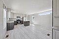 Cavco Community / Clover 16663F Interior 132440