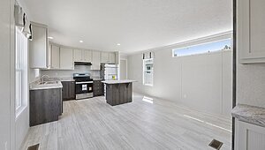 Cavco Community / Clover 16663F Interior 132440