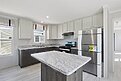 Cavco Community / Clover 16663F Interior 132441