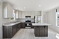 Cavco Community / Clover 16663F Interior 132442