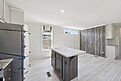 Cavco Community / Clover 16663F Interior 132443