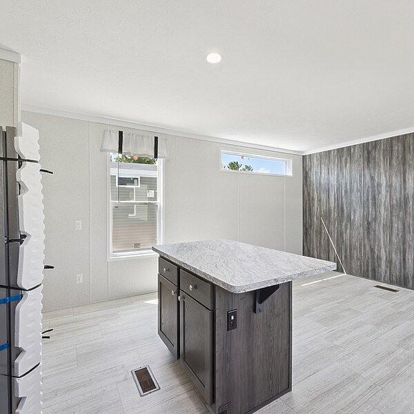 Cavco Community / Clover 16663F Interior 132443
