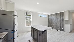 Cavco Community / Clover 16663F Interior 132443