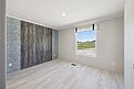 Cavco Community / Clover 16663F Interior 132444