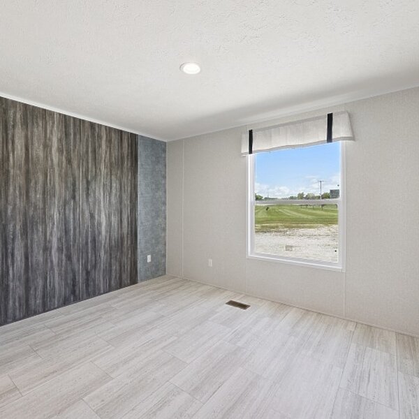 Cavco Community / Clover 16663F Interior 132444