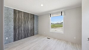 Cavco Community / Clover 16663F Interior 132444