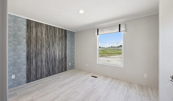 Cavco Community / Clover 16663F Interior 132444