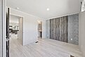 Cavco Community / Clover 16663F Interior 132445