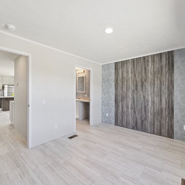 Cavco Community / Clover 16663F Interior 132445