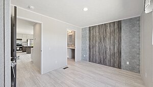 Cavco Community / Clover 16663F Interior 132445