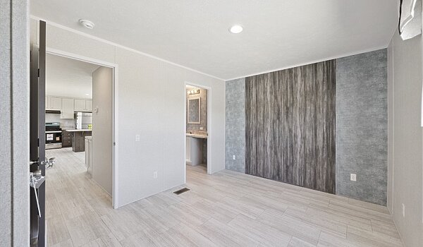 Cavco Community / Clover 16663F Interior 132445