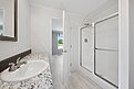 Cavco Community / Aster 16602F Interior 132465