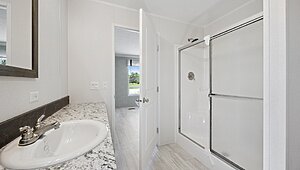 Cavco Community / Aster 16602F Interior 132465