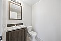 Cavco Community / Aster 16602F Interior 132466