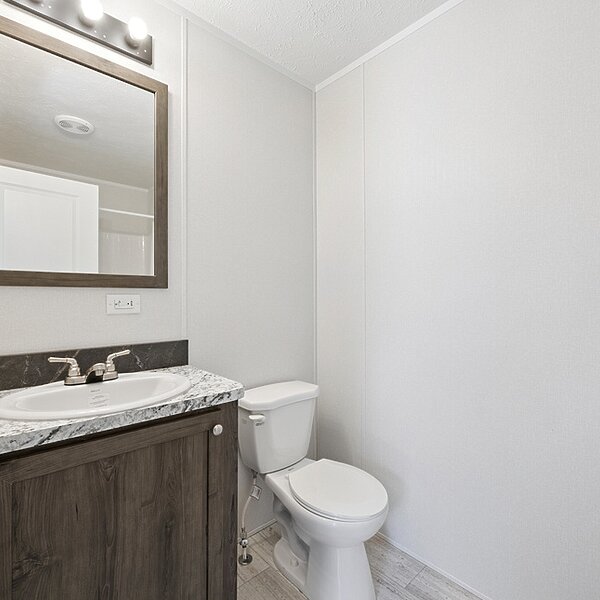 Cavco Community / Aster 16602F Interior 132466