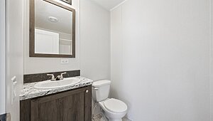 Cavco Community / Aster 16602F Interior 132466