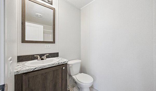 Cavco Community / Aster 16602F Interior 132466