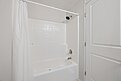 Cavco Community / Aster 16602F Interior 132467