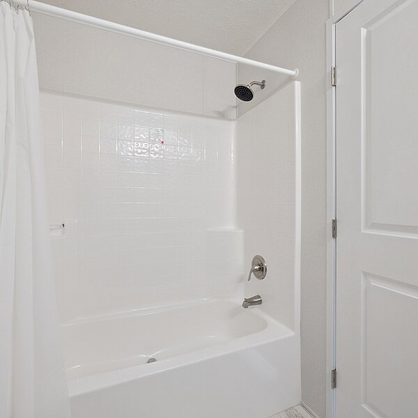 Cavco Community / Aster 16602F Interior 132467