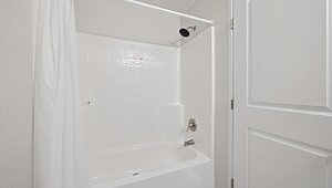 Cavco Community / Aster 16602F Interior 132467