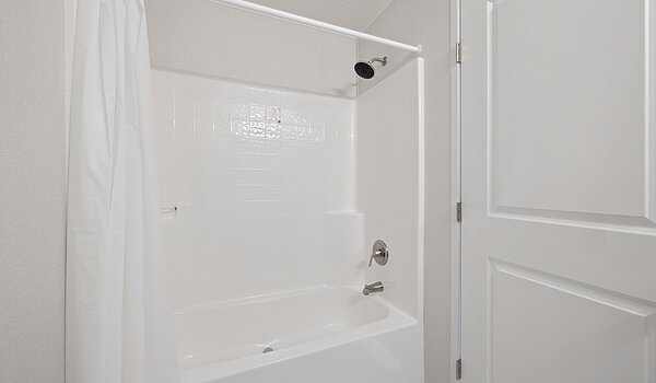 Cavco Community / Aster 16602F Interior 132467