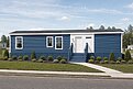 Cavco Community / Aster 16602F Exterior 132456