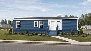 Cavco Community / Aster 16602F Exterior 132456