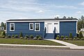Cavco Community / Aster 16602F Exterior 150012