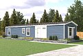 Cavco Community / Aster 16602F Exterior 150013