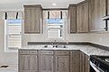 Cavco Community / Aster 16602F Kitchen 150018