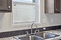 Cavco Community / Aster 16602F Kitchen 150019