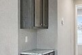 Cavco Community / Aster 16602F Kitchen 150021