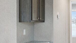 Cavco Community / Aster 16602F Kitchen 150021