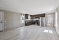 Cavco Community / Aster 16602F Interior 150022